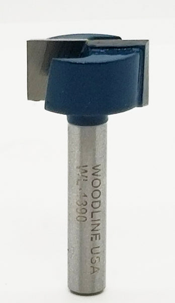 SURE LINE α 1390_grande.jpg?v=1729275594