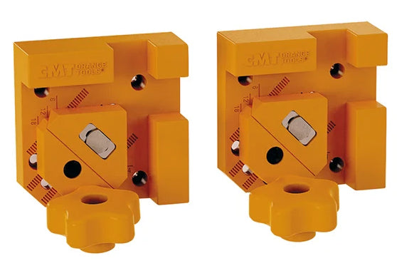 CFC-002 ADJUSTABLE CORNER FRAME CLAMPS