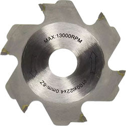 4 in. Biscuit Plate Joiner