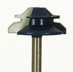 45 Degrés Lock Mitre Router Bit 1/4 Inch 6,35mm, APLUS Fraise à Bois, Fraise 45 Degrés Lock Mitre Router Bit 1/4 Inch 6,35mm, APLUS Fraise à Bois, Fraise