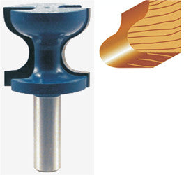 Window stool router bit discount