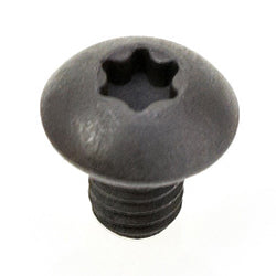 REPLACEMENT SCREWS FOR INSERT CARBIDE