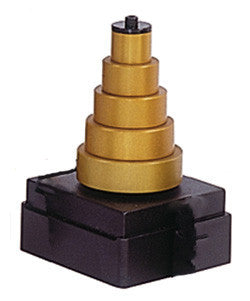 791.706.00 BEARING SET