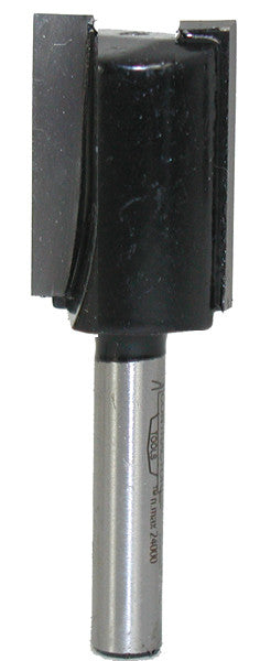 81125 5/8″ Dia, 1″ Cut Length, 1/4″ Shank CMT
