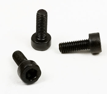 90001  Replacement Screw for Router Bits 1/8″ x 5/16″ x 7/32″ Head