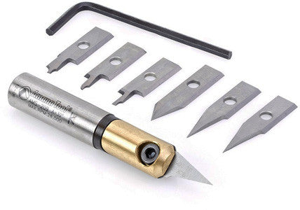 Engraving router bits hotsell