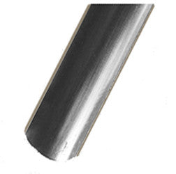 CH702 SPINDLE GOUGE