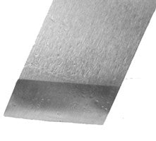 CH900 3/4″ Skew Chisel