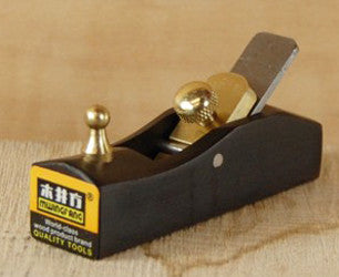 EP55 Miniature Polishing Plane 7/8″ x 3-1/4″ x 1-1/2″