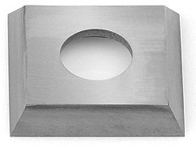 SOLID CARBIDE INSERT KNIVES
