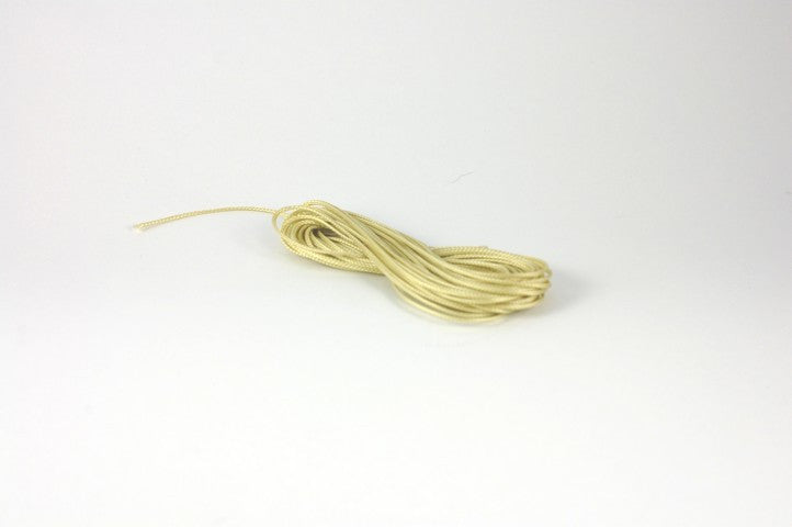 Clock Weight String 17'