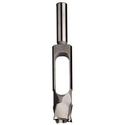 Wood Plug Cutter 3/8 - Timberline 607-110, Straight Cutter