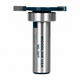 FLOORING & PANELING GROOVE CUTTER ROUTER BITS