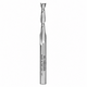 SOLID CARBIDE UPCUT SPIRAL ROUTER BITS