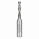 SOLID CARBIDE UPCUT SPIRAL ROUTER BITS
