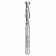 SOLID CARBIDE UPCUT SPIRAL ROUTER BITS