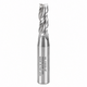 SOLID CARBIDE UPCUT SPIRAL ROUTER BITS