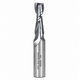 SOLID CARBIDE UPCUT SPIRAL ROUTER BITS