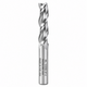 SOLID CARBIDE UPCUT SPIRAL ROUTER BITS