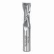 SOLID CARBIDE UPCUT SPIRAL ROUTER BITS