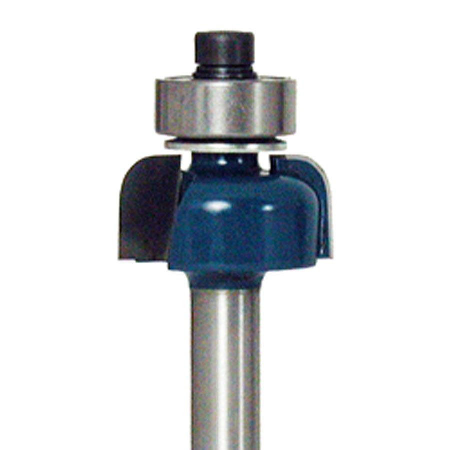 COVE ROUTER BITS – Woodline USA