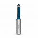 FLUSH TRIM 2 FLUTE ROUTER BITS 1/2" SHANK