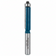 FLUSH TRIM 2 FLUTE ROUTER BITS 1/2" SHANK