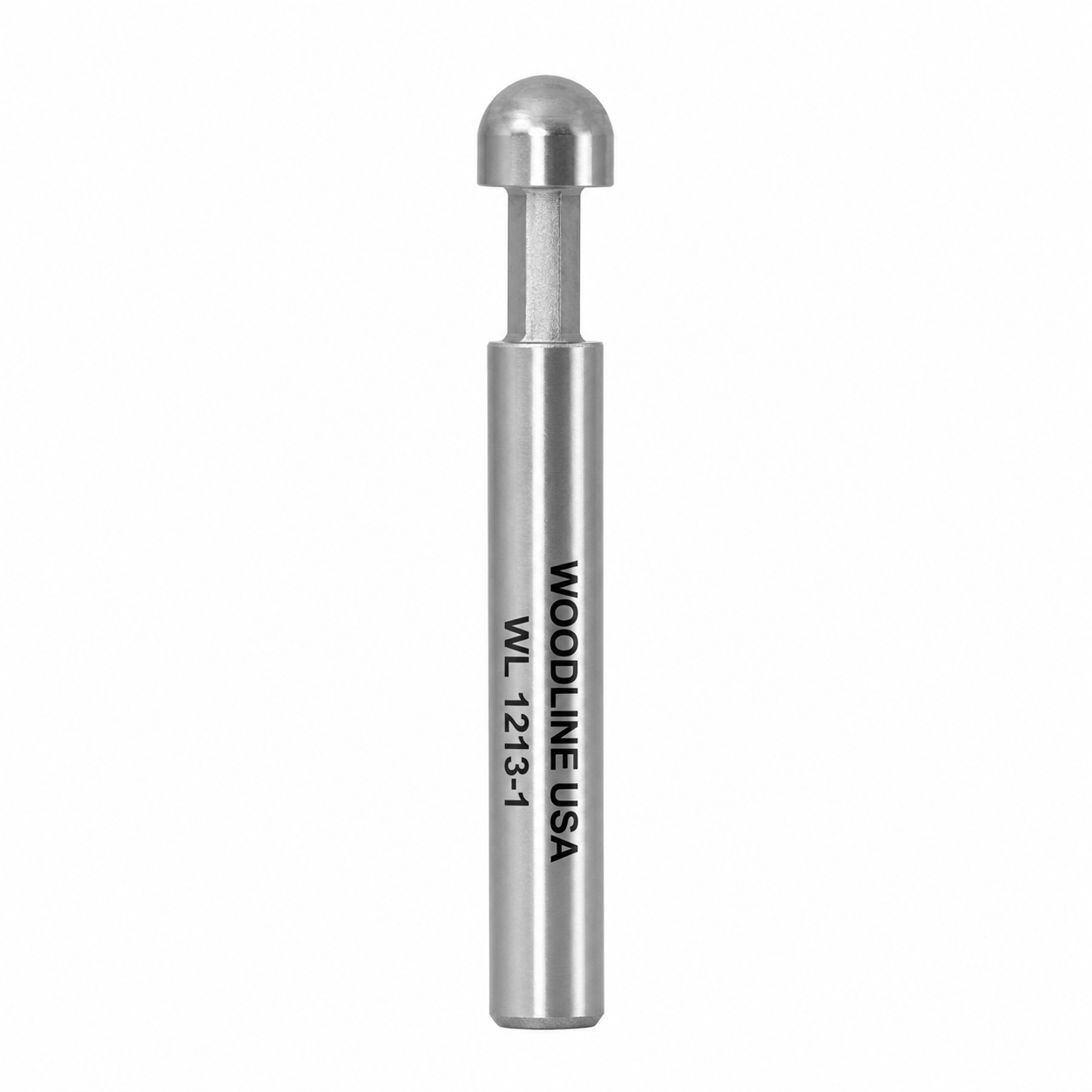 LAMINATE TRIMMER ROUTER BITS