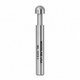 LAMINATE TRIMMER ROUTER BITS