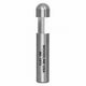 LAMINATE TRIMMER ROUTER BITS