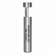 LAMINATE TRIMMER ROUTER BITS