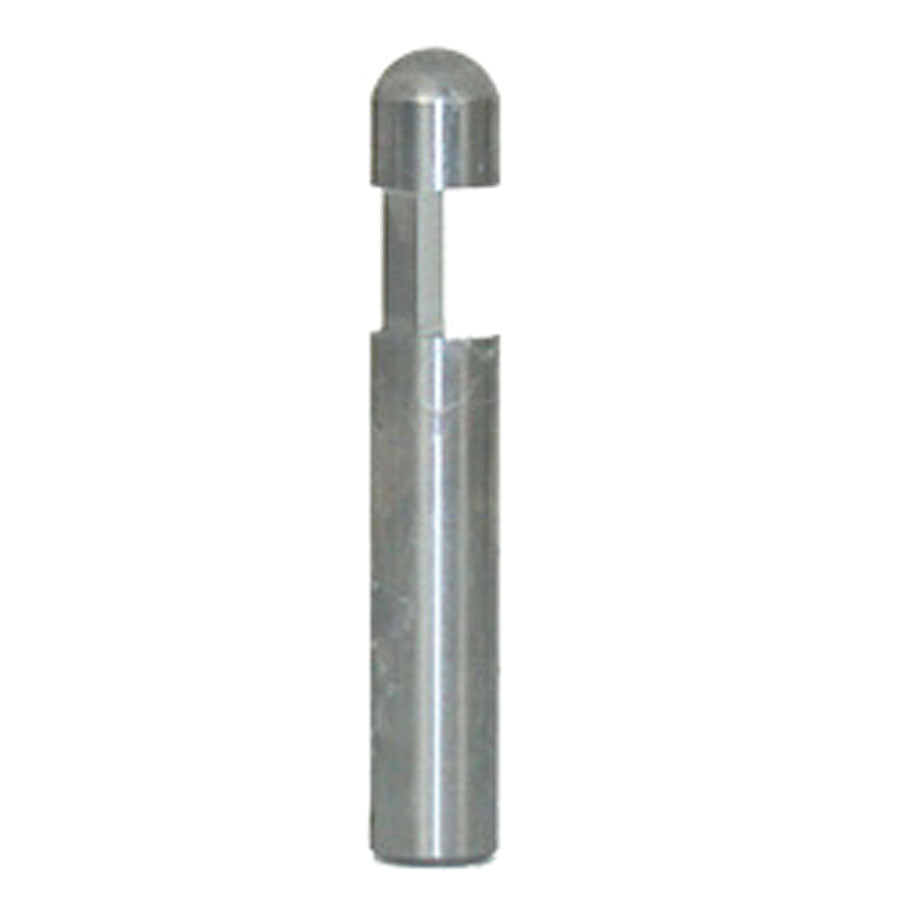 LAMINATE TRIMMER ROUTER BITS