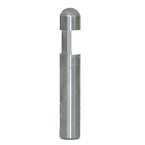 LAMINATE TRIMMER ROUTER BITS
