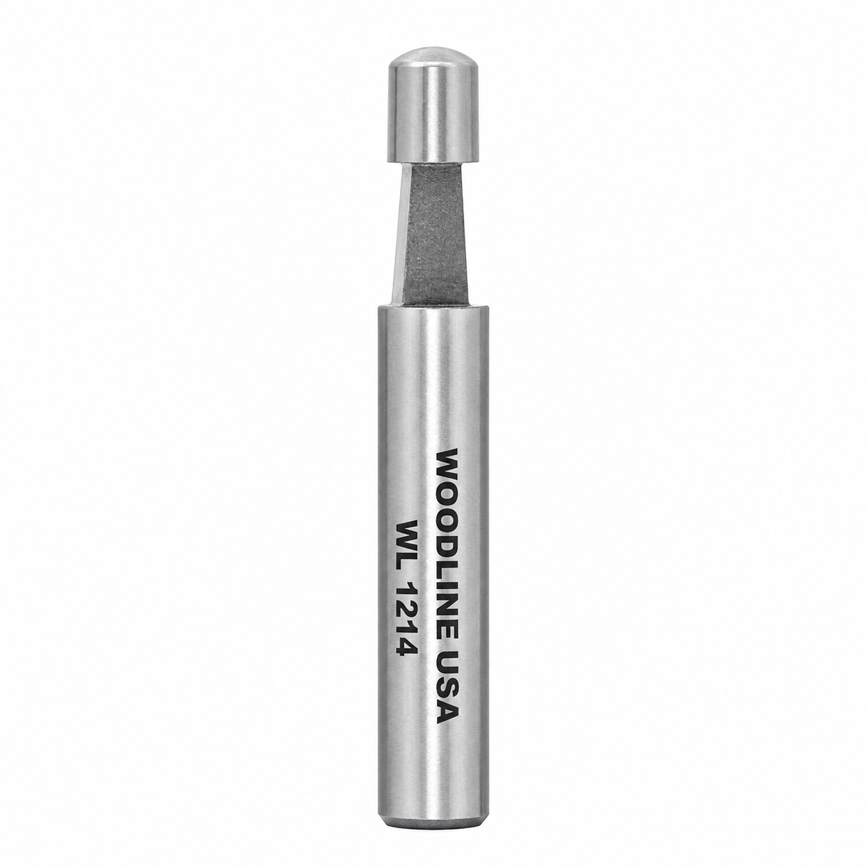 LAMINATE TRIMMER ROUTER BITS