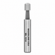 LAMINATE TRIMMER ROUTER BITS
