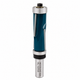 WL-1407DS Double Shear Flush Trim Bit 3/4″ Dia, 2″ Cut Length, 1/2″ Shank Woodline USA