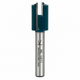 MORTISING ROUTER BITS