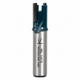MORTISING ROUTER BITS