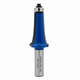 PLANTATION SHUTTER ROUTER BIT