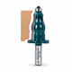 CASING/BASE MOLDING ROUTER BITS