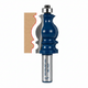 CASING/BASE MOLDING ROUTER BITS