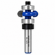 EDGE FLUTING ROUTER BITS
