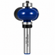 EDGE FLUTING ROUTER BITS