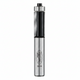 FLUSH TRIM 2 FLUTE ROUTER BITS 1/2" SHANK