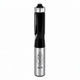 FLUSH TRIM 2 FLUTE ROUTER BITS 1/2" SHANK
