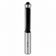FLUSH TRIM 2 FLUTE ROUTER BITS 1/2" SHANK