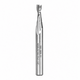 SOLID CARBIDE UPCUT SPIRAL ROUTER BITS