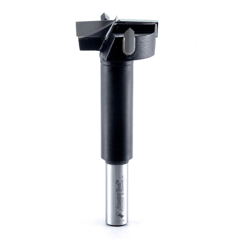 HINGE BORING CUTTERS FOR DRILL PRESS