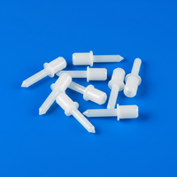 PLANTATION SHUTTER ROUTER BIT