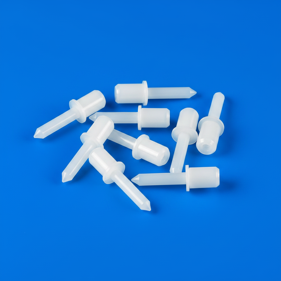 PLANTATION SHUTTER ROUTER BIT